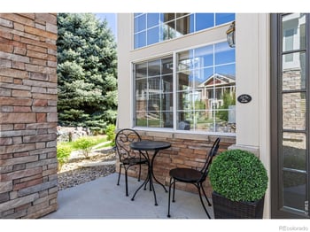 13803 Legend Way #104, Broomfield, CO 80023