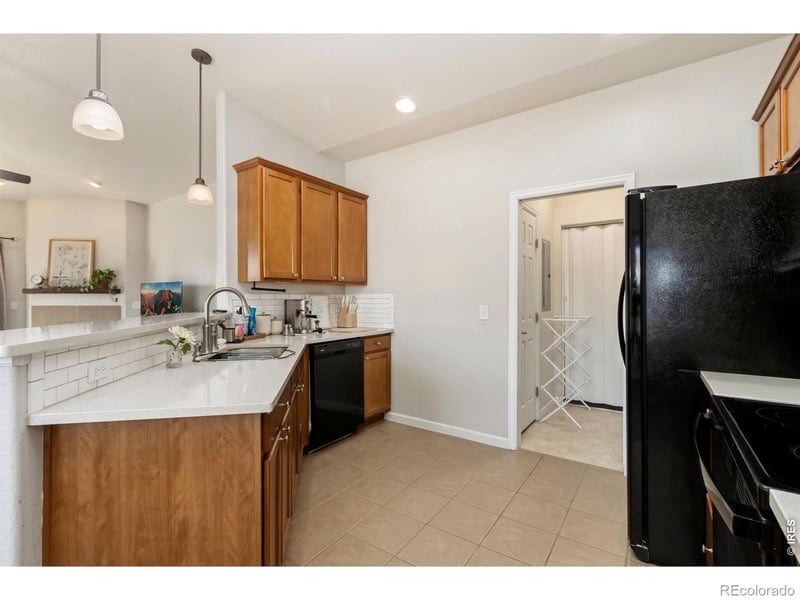 2302 Owens Ave #204, Fort Collins, CO 80528