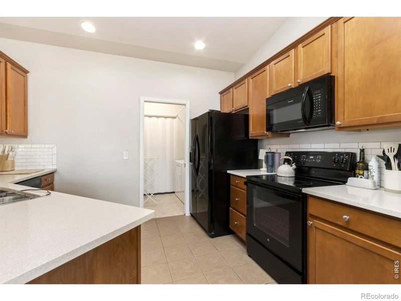 2302 Owens Ave #204, Fort Collins, CO 80528