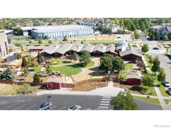 2240 Verbena , Denver, CO 80238