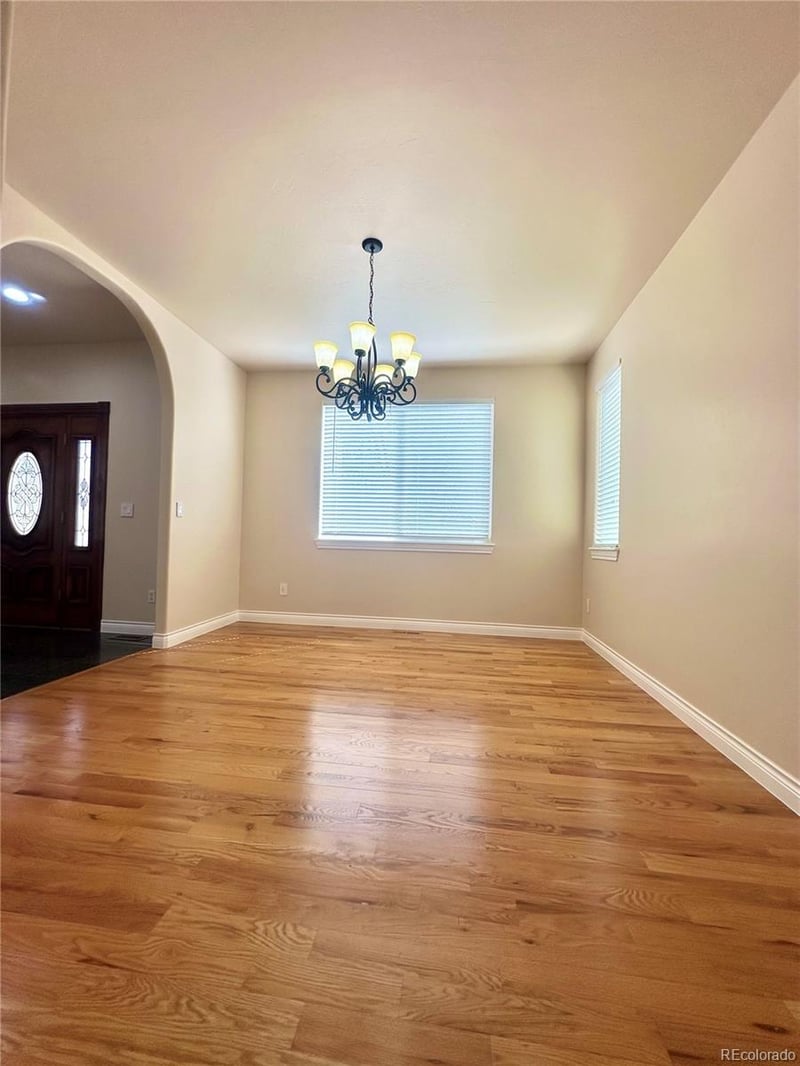 1271 Ammons St, Lakewood, CO 80232