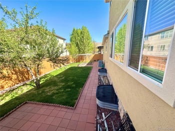 1271 Ammons St, Lakewood, CO 80232