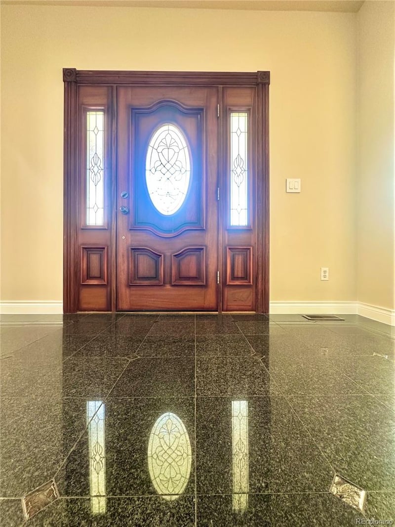 1271 Ammons St, Lakewood, CO 80232