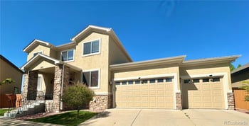 1271 Ammons St, Lakewood, CO 80232