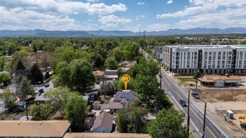 980 Benton St, Lakewood, CO 80214