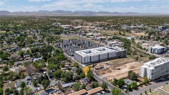 980 Benton St, Lakewood, CO 80214