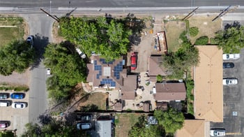 980 Benton St, Lakewood, CO 80214