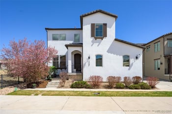 2408 Orchard Way, Lakewood, CO 80228
