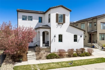 2408 Orchard Way, Lakewood, CO 80228