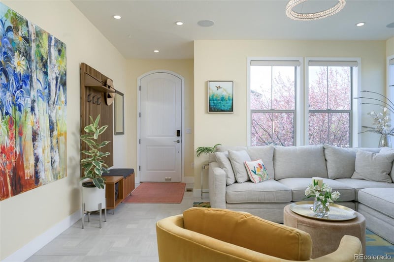 2408 Orchard Way, Lakewood, CO 80228