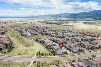 2408 Orchard Way, Lakewood, CO 80228