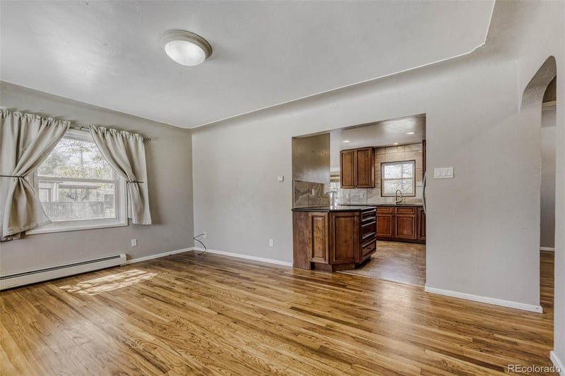 4923 Chenango Cir, Englewood, CO 80113