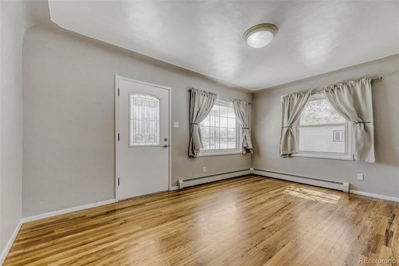 4923 Chenango Cir, Englewood, CO 80113