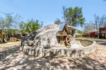 4923 Chenango Cir, Englewood, CO 80113