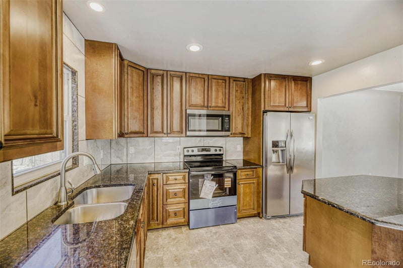 4923 Chenango Cir, Englewood, CO 80113