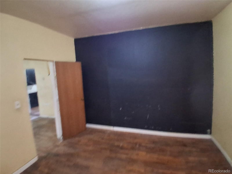 306 8th St, Lamar, CO 81052