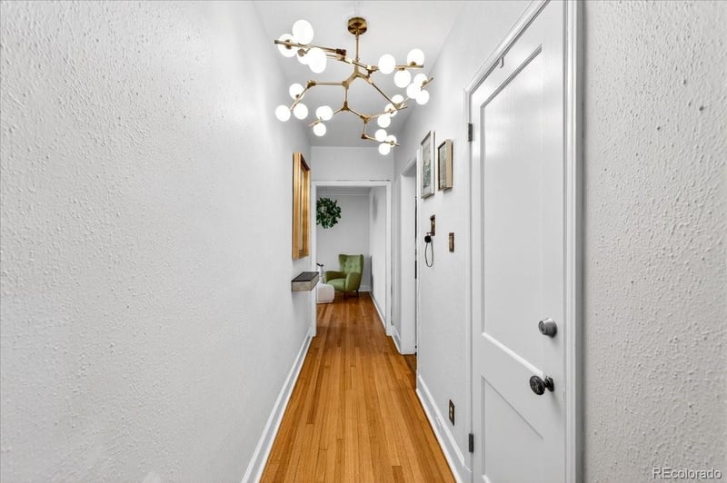 1515 9th Ave #114, Denver, CO 80218
