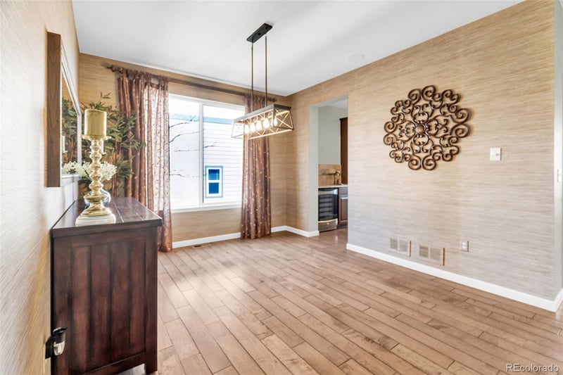 2568 Wild Oak Dr, Castle Rock, CO 80108