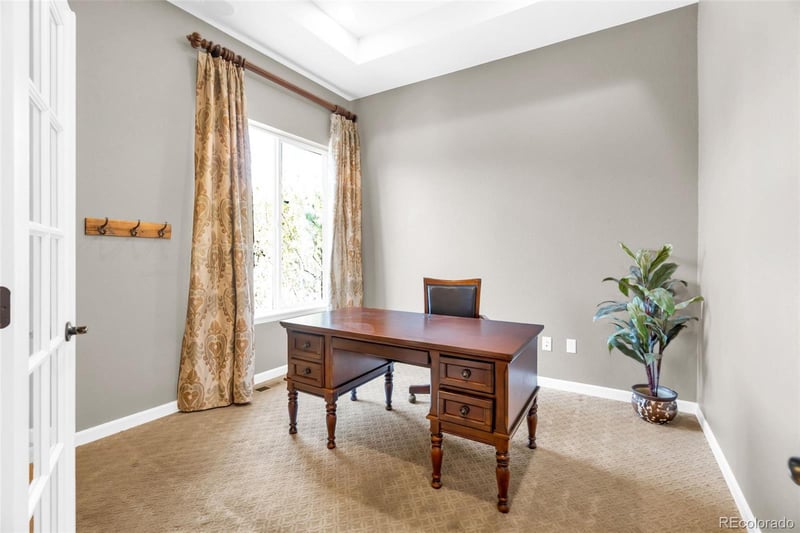 2568 Wild Oak Dr, Castle Rock, CO 80108