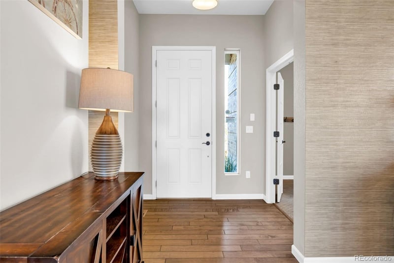 2568 Wild Oak Dr, Castle Rock, CO 80108