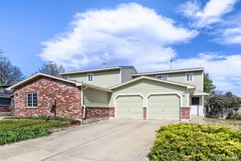 12586 Forest St, Thornton, CO 80241