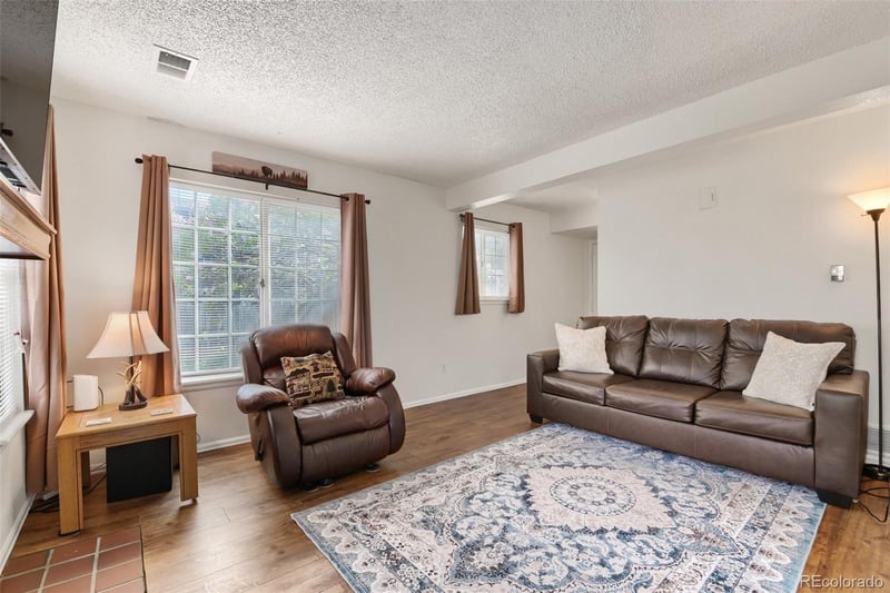 12586 Forest St, Thornton, CO 80241