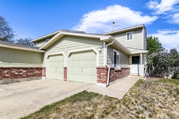 12586 Forest St, Thornton, CO 80241