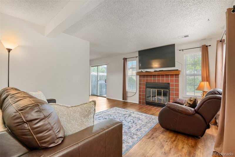 12586 Forest St, Thornton, CO 80241