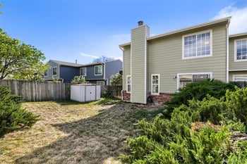 12586 Forest St, Thornton, CO 80241