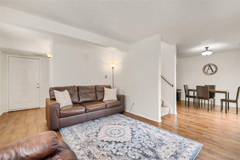 12586 Forest St, Thornton, CO 80241