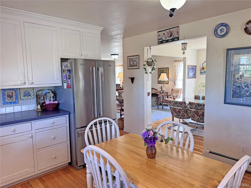 28 County Road 136, Westcliffe, CO 81252