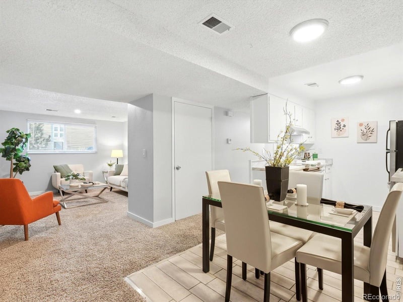 1606 Cottonwood Dr #3, Louisville, CO 80027