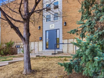 1606 Cottonwood Dr #3, Louisville, CO 80027