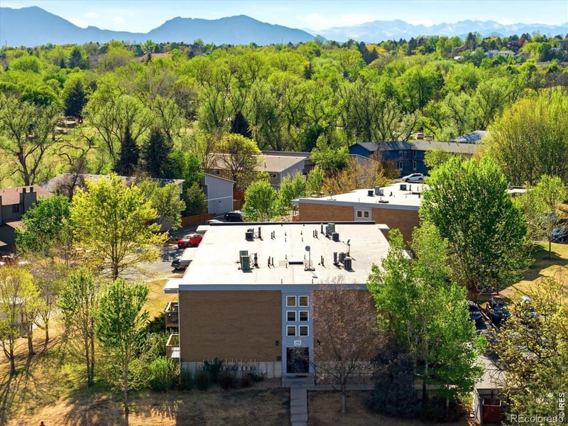1606 Cottonwood Dr #3, Louisville, CO 80027