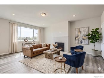 1814 Carnoustie Dr, Fort Collins, CO 80524