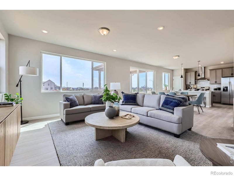 1814 Carnoustie Dr, Fort Collins, CO 80524