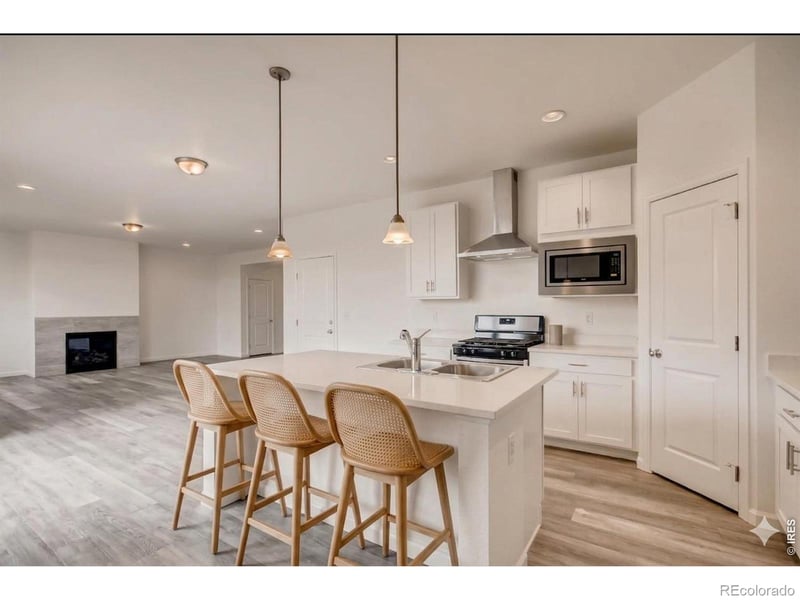 1814 Carnoustie Dr, Fort Collins, CO 80524