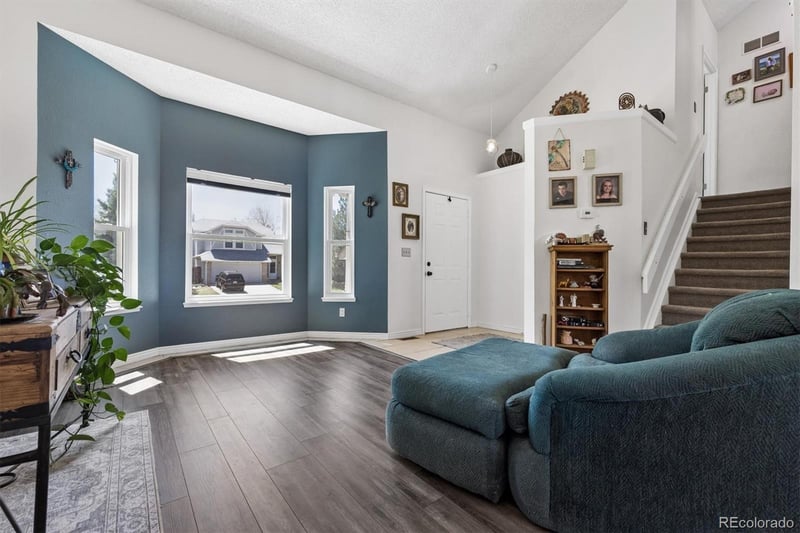 5608 Prescott Ave, Castle Rock, CO 80104