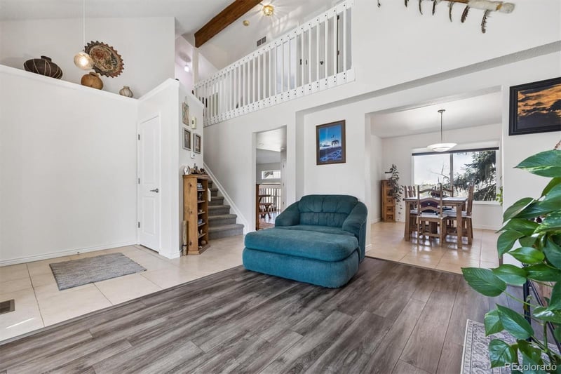 5608 Prescott Ave, Castle Rock, CO 80104