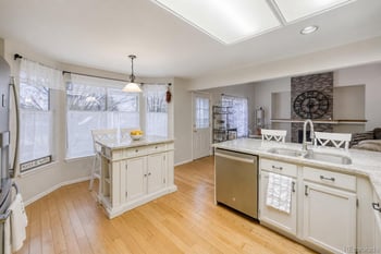 11760 Eudora Ct, Thornton, CO 80233