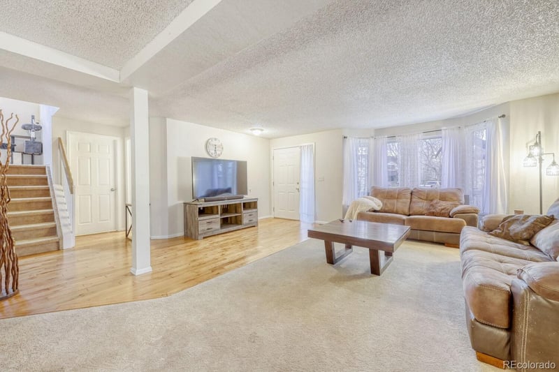 11760 Eudora Ct, Thornton, CO 80233