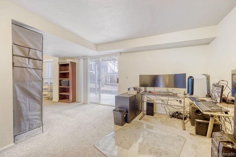 11760 Eudora Ct, Thornton, CO 80233