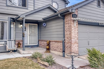 11760 Eudora Ct, Thornton, CO 80233