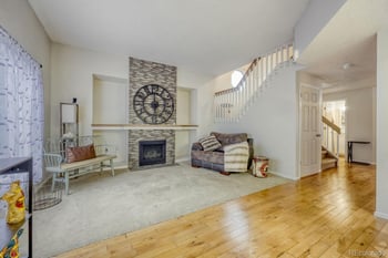 11760 Eudora Ct, Thornton, CO 80233