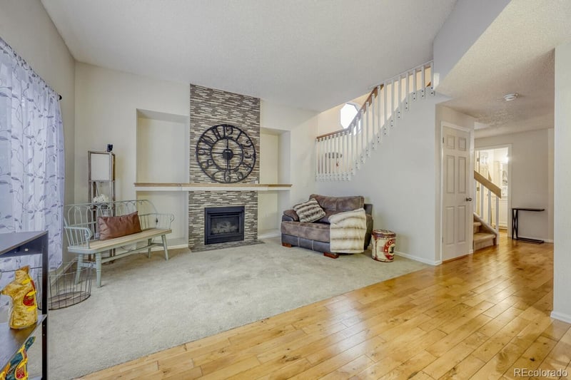 11760 Eudora Ct, Thornton, CO 80233