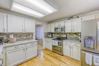 11760 Eudora Ct, Thornton, CO 80233