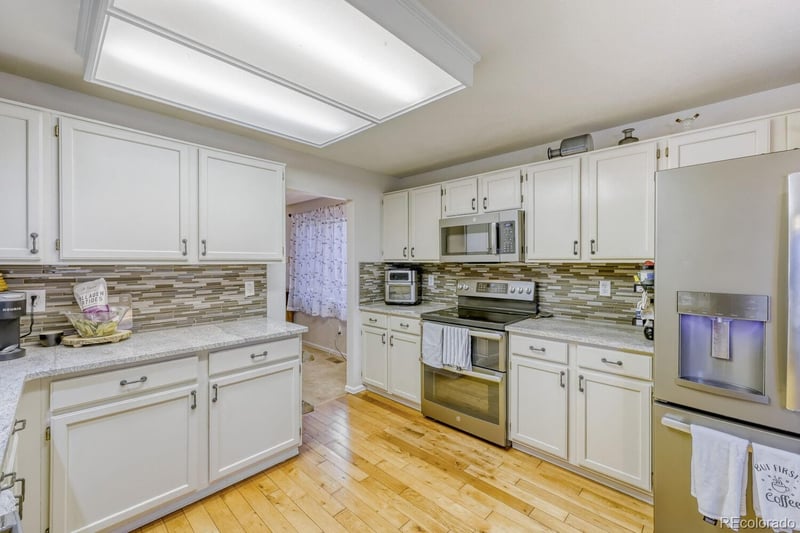 11760 Eudora Ct, Thornton, CO 80233