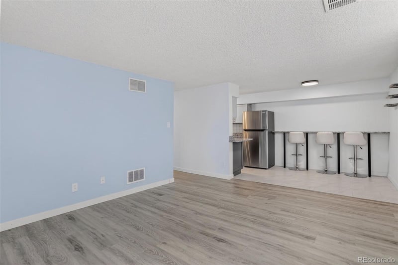 7335 Quincy Ave #104, Denver, CO 80237