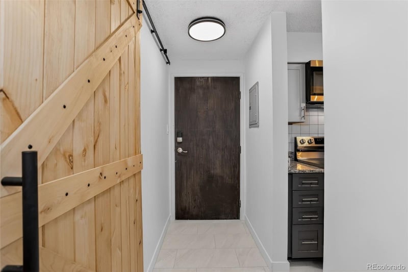 7335 Quincy Ave #104, Denver, CO 80237