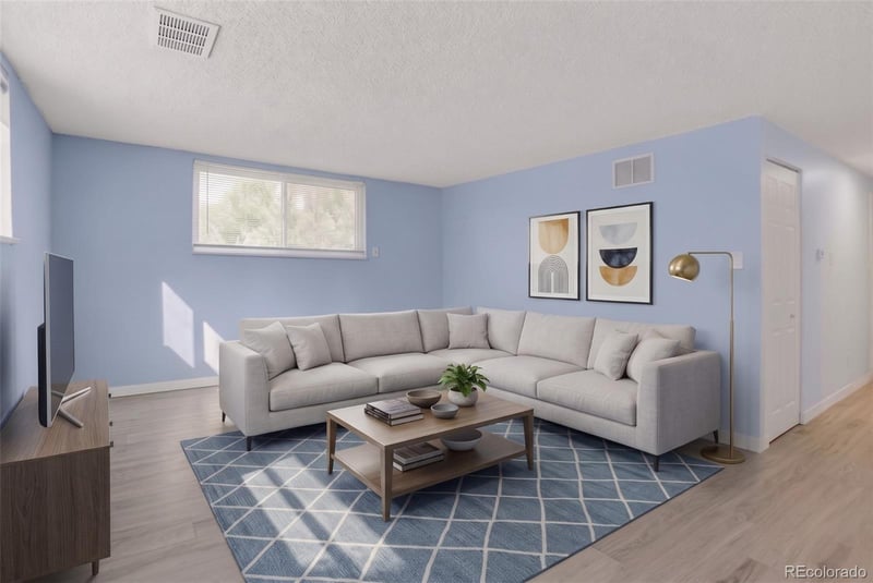 7335 Quincy Ave #104, Denver, CO 80237